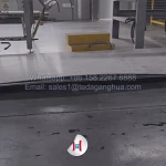 нержавейка-лист-0-8мм-цена-04