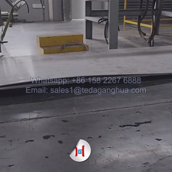 нержавейка лист 0.2 мм