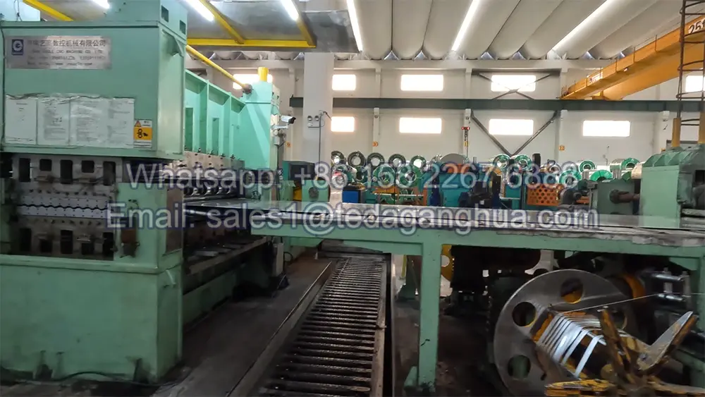 Нержавейка Лист 0.3 МM