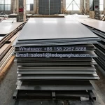 acier-1.4028-04
