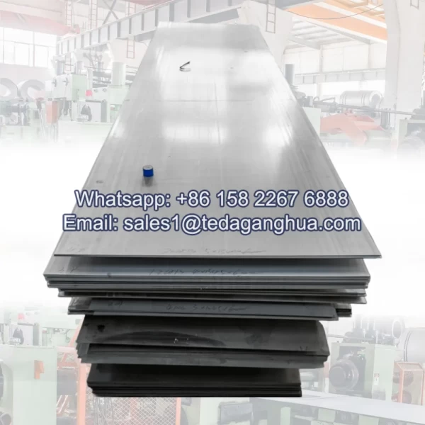 acier-1.4408-01 Acier 1.4408
