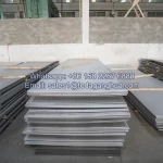 acier-201-02