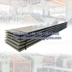 Acier Inoxydable 304