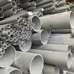 acier-inoxydable-304-02
