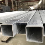 acier-inoxydable-304-03