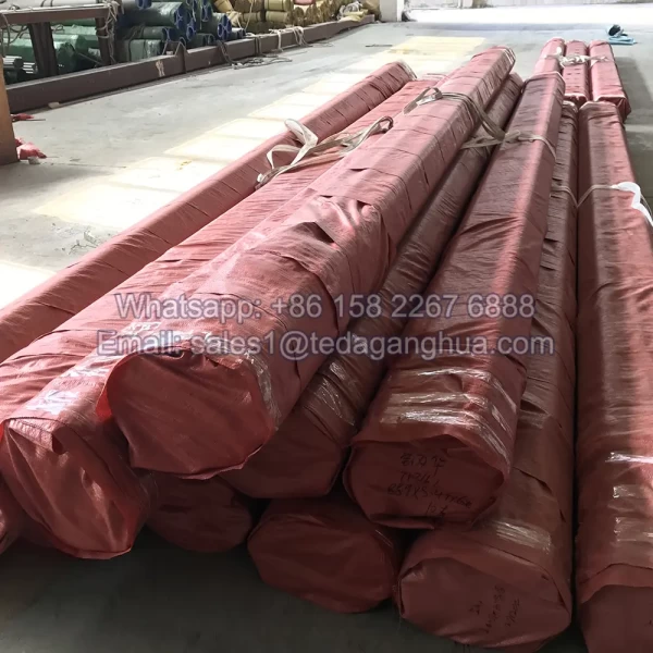 Acier Inoxydable 304