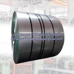 Chapa Acero Inoxidable 10 MM