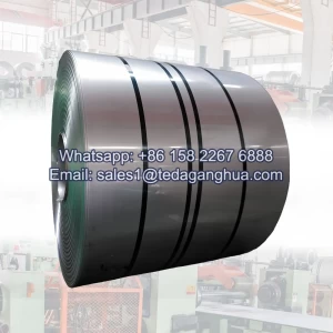 Chapa Acero Inoxidable 10 MM