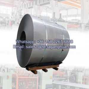Chapa Acero Inoxidable 304 2 mm