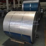 chapa-acero-inoxidable-304-2-mm-02