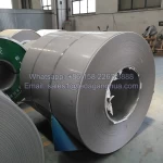 chapa-acero-inoxidable-304-2-mm-04