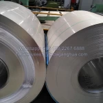 chapa-acero-inoxidable-a-medida-04