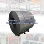 chapa-acero-inoxidable-aisi-304-01