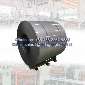 Chapa Acero Inoxidable Aisi 304