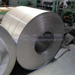 chapa-acero-inoxidable-aisi-304-02