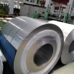 chapa-acero-inoxidable-aisi-304-03