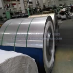 chapa-acero-inoxidable-aisi-304-04