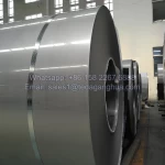 chapa-acero-inoxidable-precio-02