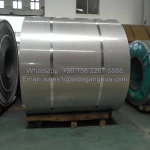 chapa-de-acero-inox-02