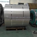 chapa-de-acero-inox-03