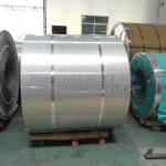 chapa-de-acero-inox-04