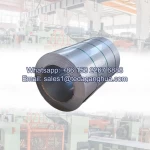 chapa-de-acero-inoxidable-304-01
