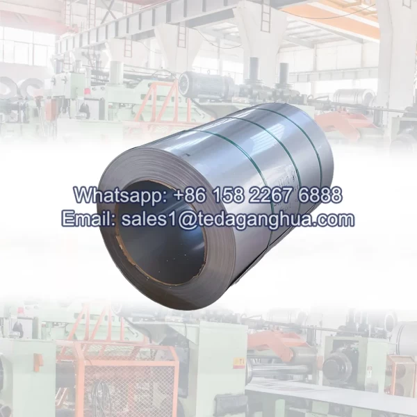 chapa-de-acero-inoxidable-304-01 Chapa De Acero Inoxidable 304