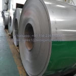 chapa-de-acero-inoxidable-304-03