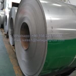 chapa-de-acero-inoxidable-304-04