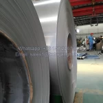 chapa-de-acero-inoxidable-316-02