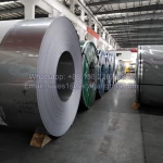 chapa-de-acero-inoxidable-316-03