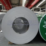 chapa-de-acero-inoxidable-316-04