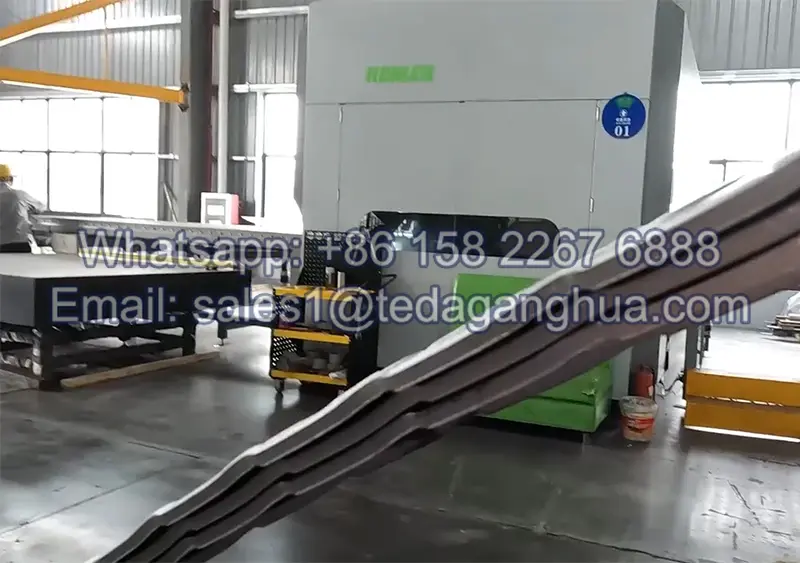 Lembaran Stainless Steel untuk Dapur