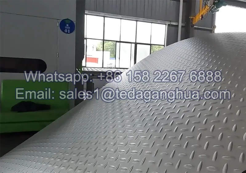 Lembaran Stainless Steel untuk Dapur