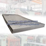 chapa-inox-2mm-precio-01