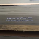 chapa-inox-2mm-precio-07