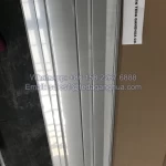 inox-904l-prix-02