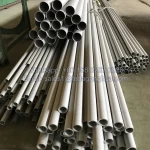 inox-duplex-02