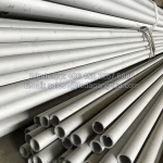 inox-duplex-03