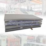 placas-de-acero-inoxidable-para-cocina-01
