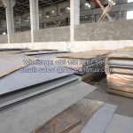 placas-de-acero-inoxidable-para-cocina-09