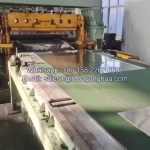 plancha-de-acero-inoxidable-304-08
