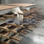 plancha-de-acero-inoxidable-304-09