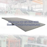 plancha-inox-304-01