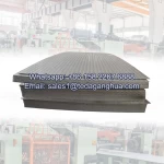 plancha-perforada-de-acero-inoxidable-01