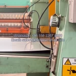 plancha-perforada-de-acero-inoxidable-07