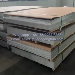 planchas-de-acero-inoxidable-a-medida-07