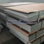 planchas-de-acero-inoxidable-a-medida-08