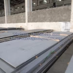 planchas-de-acero-inoxidable-a-medida-09