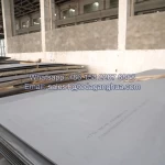 planchas-en-acero-inoxidable-08